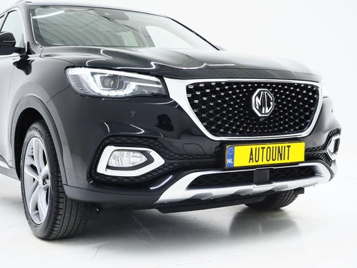 MG EHS - Afbeelding 12 van 30