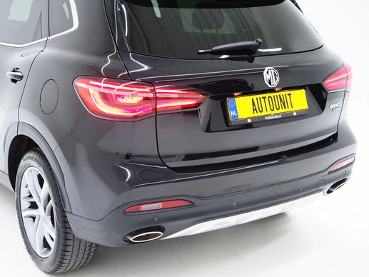 MG EHS - Afbeelding 14 van 30