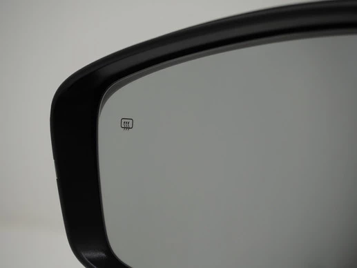 MG EHS - Afbeelding 16 van 30