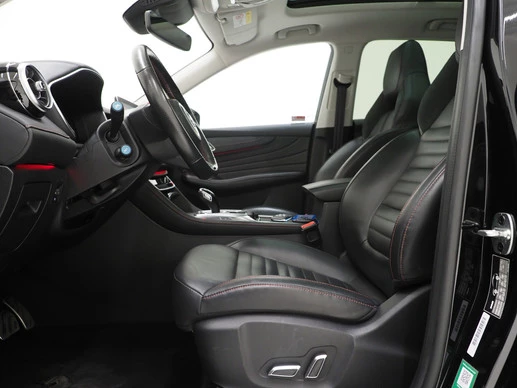 MG EHS - Afbeelding 17 van 30