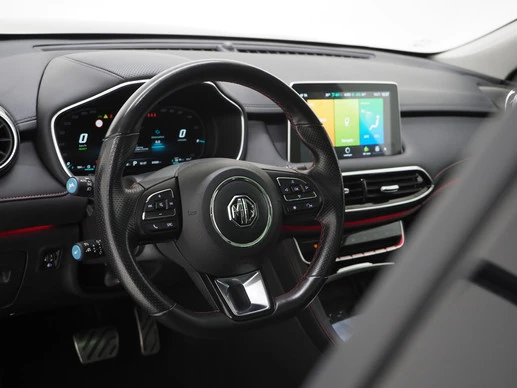 MG EHS - Afbeelding 18 van 30