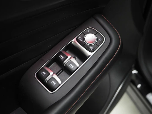 MG EHS - Afbeelding 19 van 30