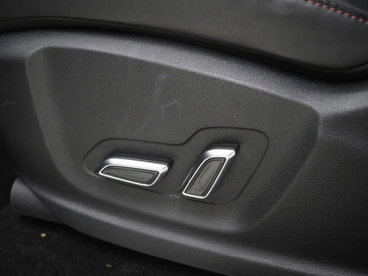 MG EHS - Afbeelding 20 van 30