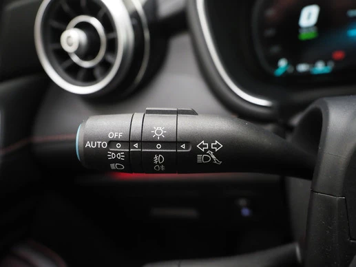 MG EHS - Afbeelding 21 van 30