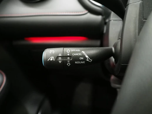 MG EHS - Afbeelding 22 van 30