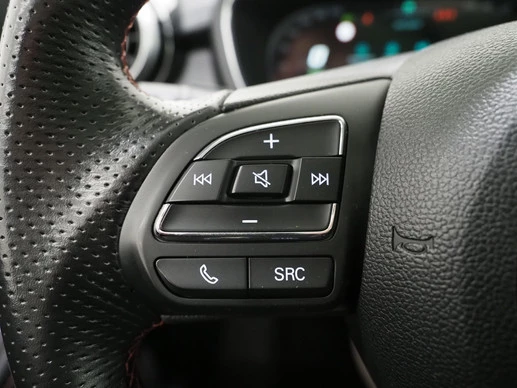 MG EHS - Afbeelding 23 van 30