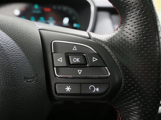 MG EHS - Afbeelding 24 van 30