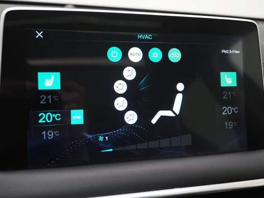 MG EHS - Afbeelding 28 van 30