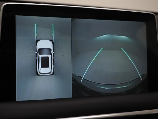 MG EHS - Afbeelding 29 van 30