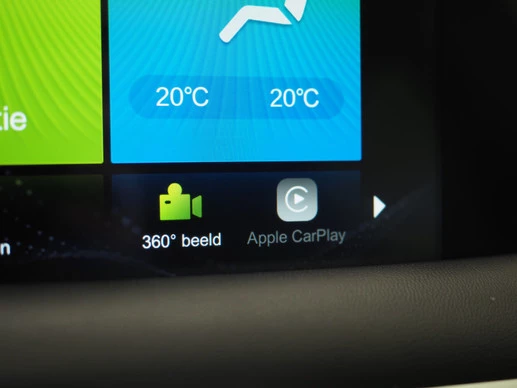 MG EHS - Afbeelding 30 van 30