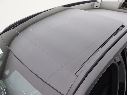 Mercedes-Benz GLC - Afbeelding 9 van 30