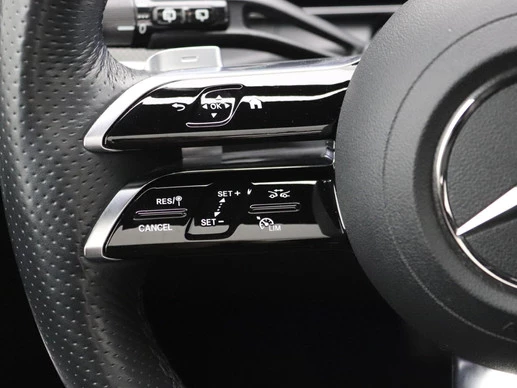 Mercedes-Benz GLC - Afbeelding 16 van 30