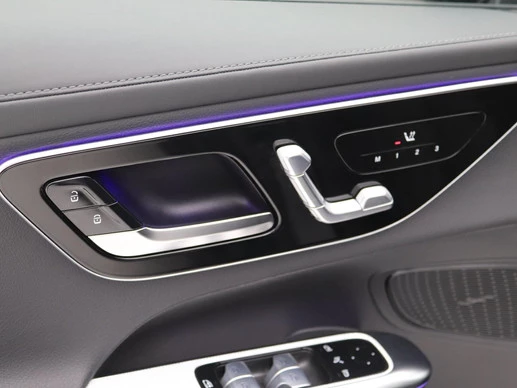 Mercedes-Benz GLC - Afbeelding 24 van 30