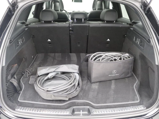 Mercedes-Benz GLC - Afbeelding 26 van 30