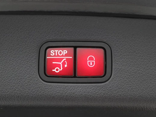 Mercedes-Benz GLC - Afbeelding 28 van 30