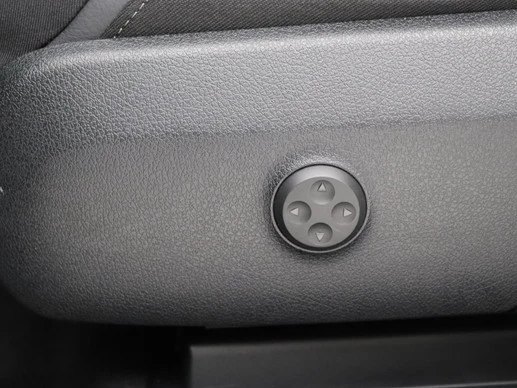 Mercedes-Benz GLC - Afbeelding 29 van 30