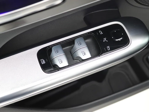 Mercedes-Benz GLC - Afbeelding 30 van 30