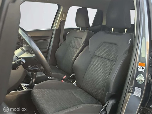 Suzuki Swift - Afbeelding 17 van 23