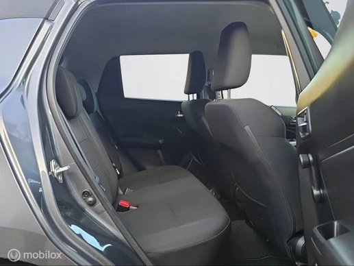 Suzuki Swift - Afbeelding 23 van 23