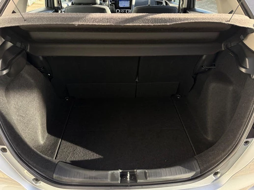 Honda Jazz - Afbeelding 21 van 30