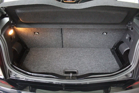 Volkswagen up! - Afbeelding 5 van 13