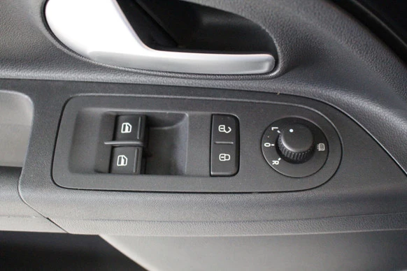 Volkswagen up! - Afbeelding 10 van 13