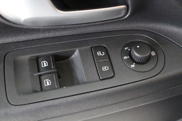 Volkswagen up! - Afbeelding 9 van 13