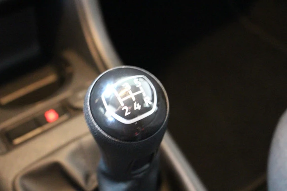 Volkswagen up! - Afbeelding 12 van 13