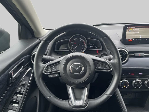 Mazda 2 - Afbeelding 16 van 30