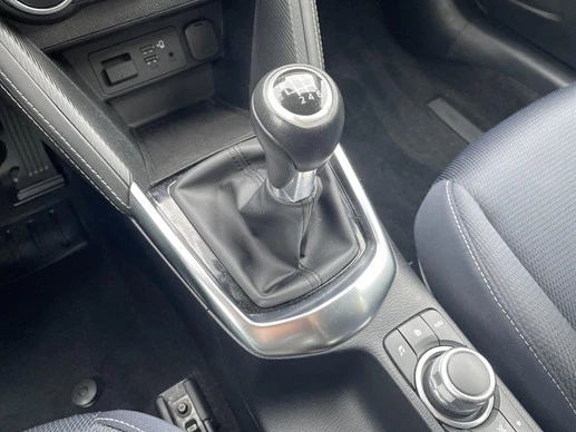 Mazda 2 - Afbeelding 18 van 30