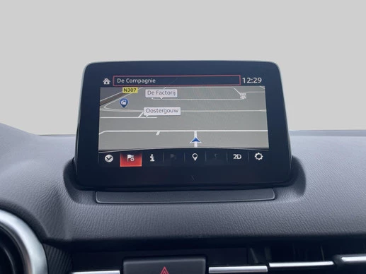 Mazda 2 - Afbeelding 19 van 30