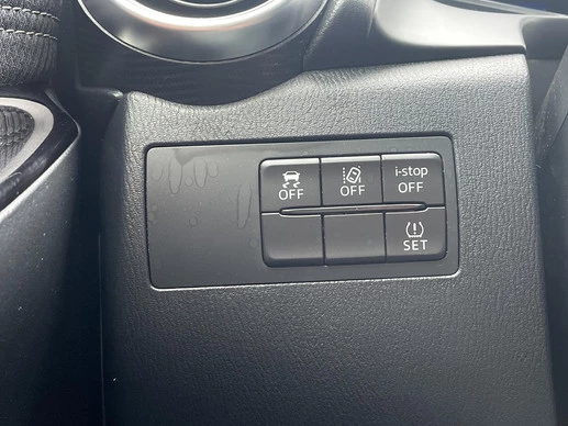 Mazda 2 - Afbeelding 23 van 30