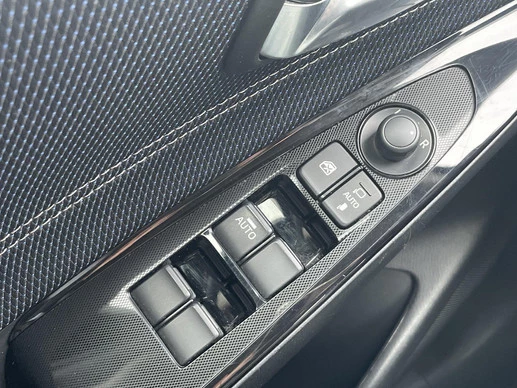 Mazda 2 - Afbeelding 24 van 30