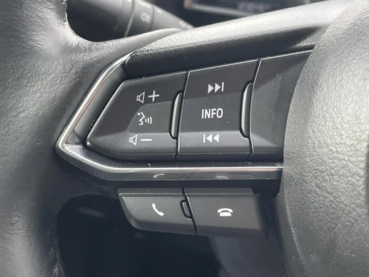 Mazda 2 - Afbeelding 25 van 30