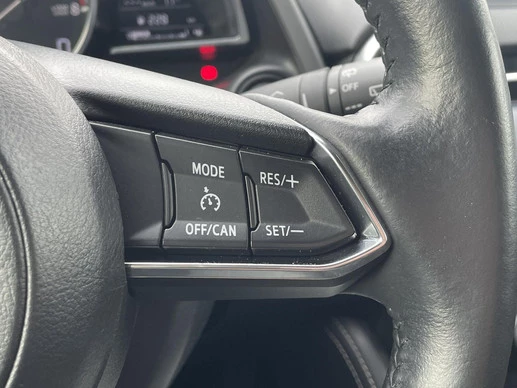 Mazda 2 - Afbeelding 26 van 30