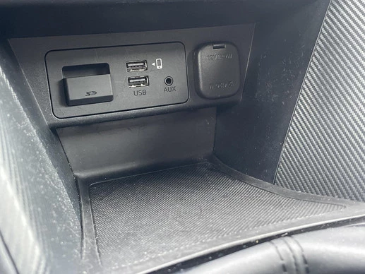 Mazda 2 - Afbeelding 27 van 30