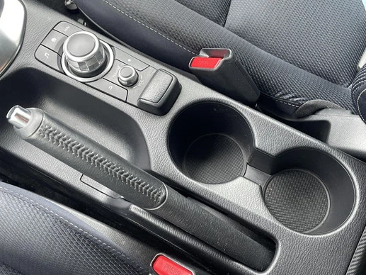 Mazda 2 - Afbeelding 28 van 30