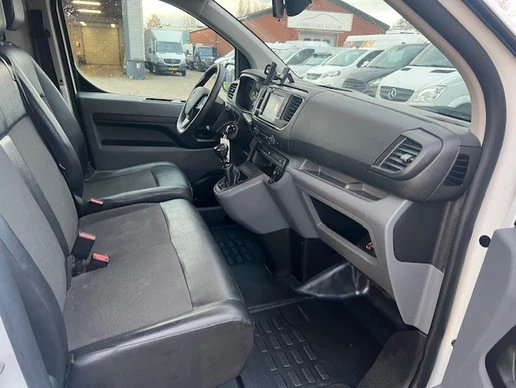 Opel Vivaro - Afbeelding 6 van 15