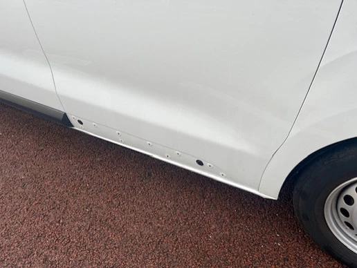 Opel Vivaro - Afbeelding 11 van 15