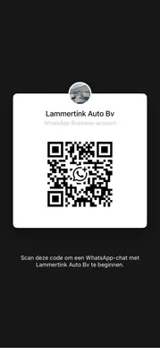 Opel Vivaro - Afbeelding 15 van 15