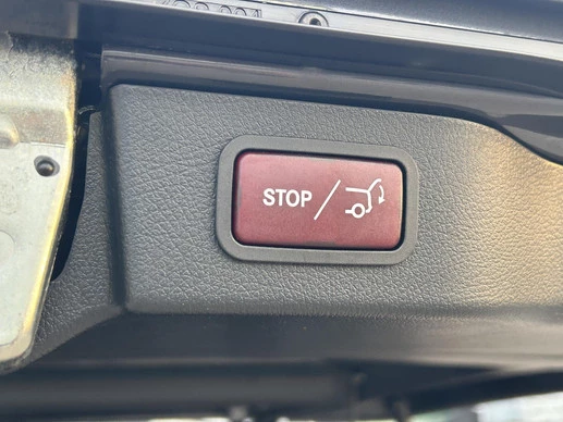 Mercedes-Benz EQV - Afbeelding 6 van 30