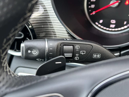 Mercedes-Benz EQV - Afbeelding 24 van 30