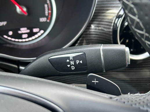 Mercedes-Benz EQV - Afbeelding 25 van 30