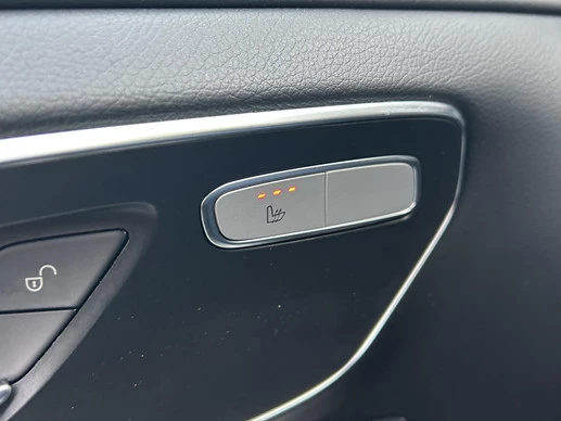 Mercedes-Benz EQV - Afbeelding 26 van 30