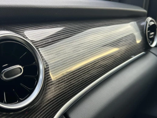 Mercedes-Benz EQV - Afbeelding 27 van 30