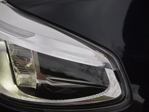 BMW iX3 - Afbeelding 14 van 30