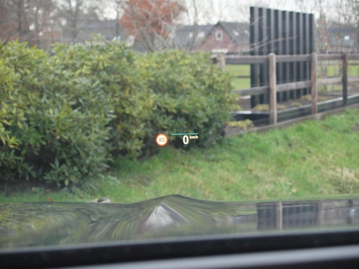 BMW iX3 - Afbeelding 22 van 30