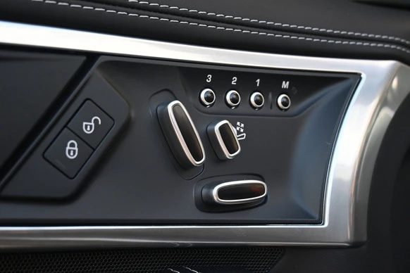 Jaguar F-Type - Afbeelding 19 van 28