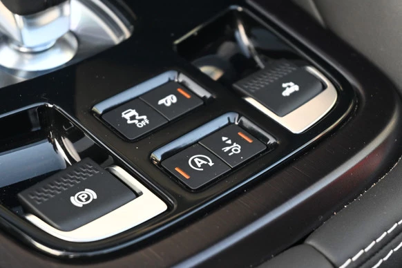 Jaguar F-Type - Afbeelding 23 van 28