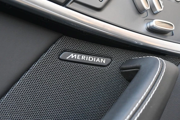 Jaguar F-Type - Afbeelding 25 van 28